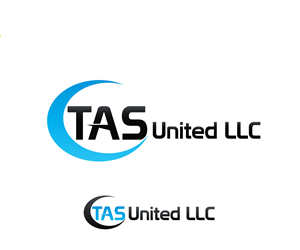 Diseño de Logo por Unicgraphs para este proyecto | Diseño: #5833155