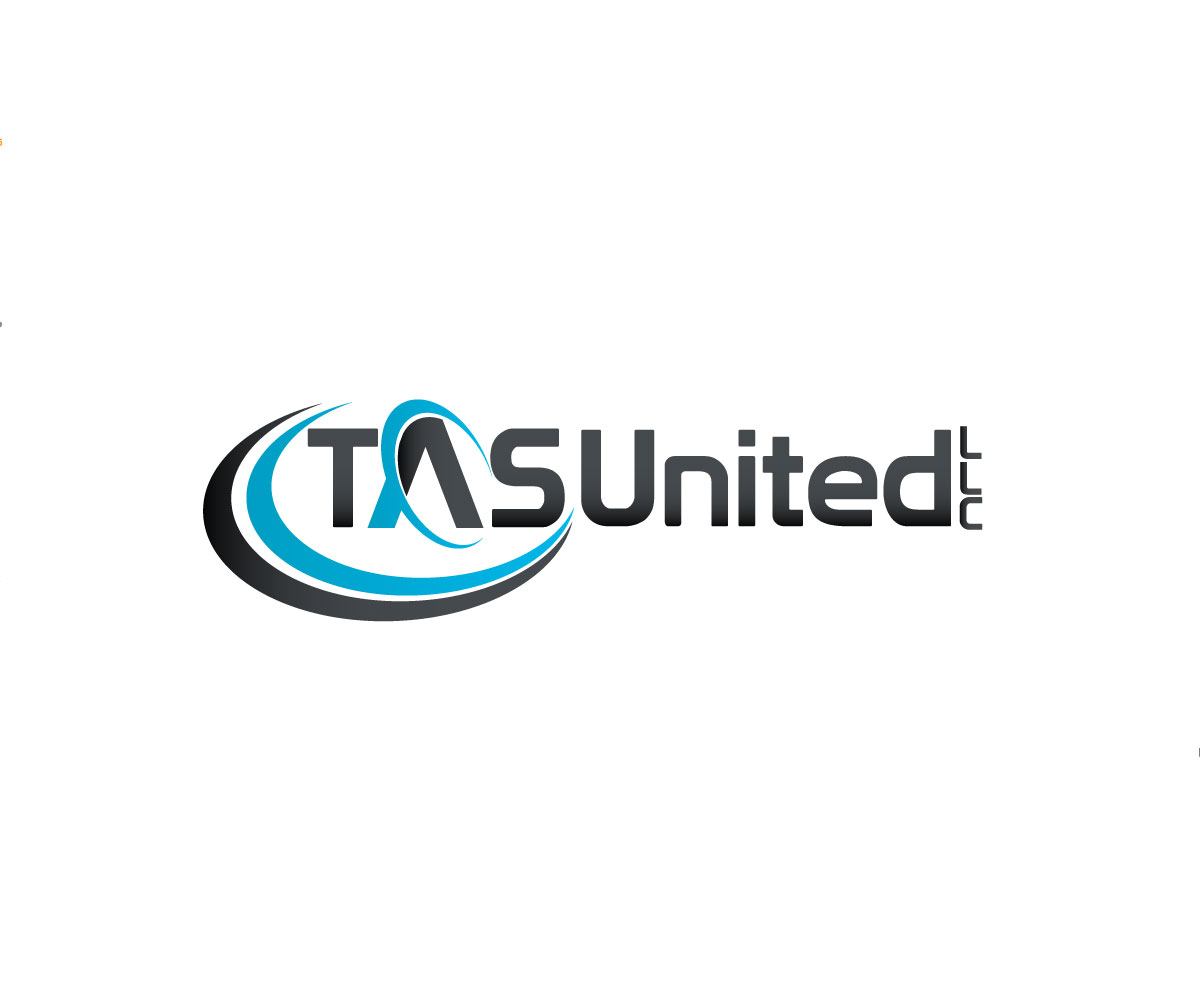 Diseño de Logo por Unicgraphs para este proyecto | Diseño #5859370