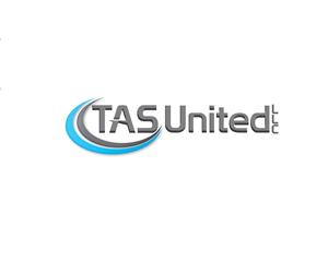 Logo Design by Unicgraphs for this project | Design: #5865451