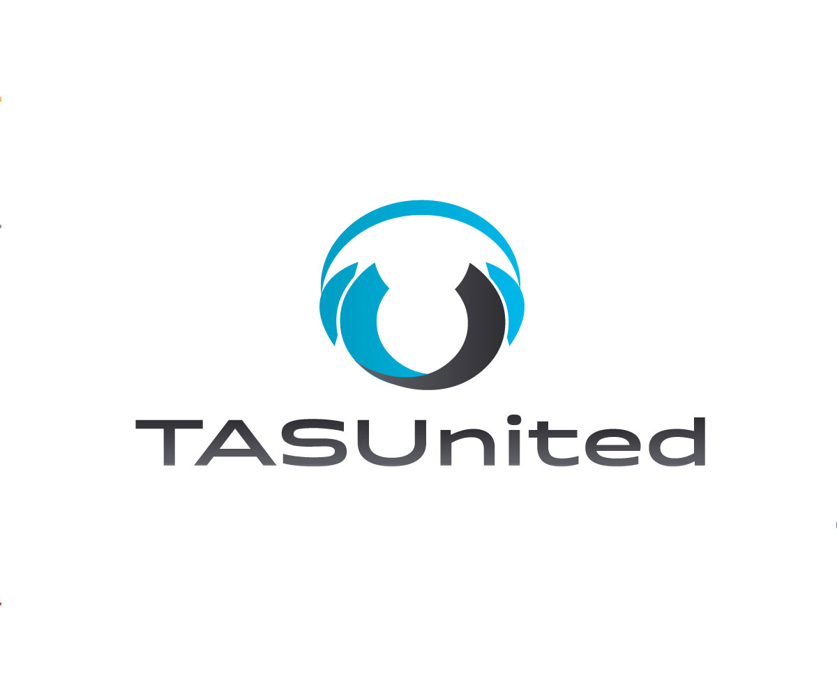 Diseño de Logo por Unicgraphs para este proyecto | Diseño #5878365