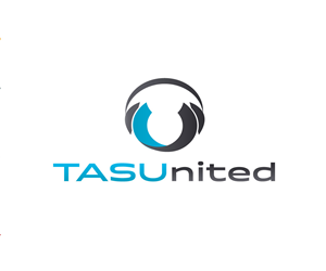 Diseño de Logo por Unicgraphs para este proyecto | Diseño: #5878372