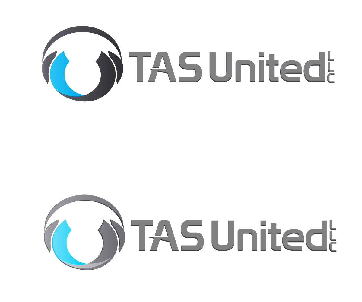 Diseño de Logo por Unicgraphs para este proyecto | Diseño #5878473