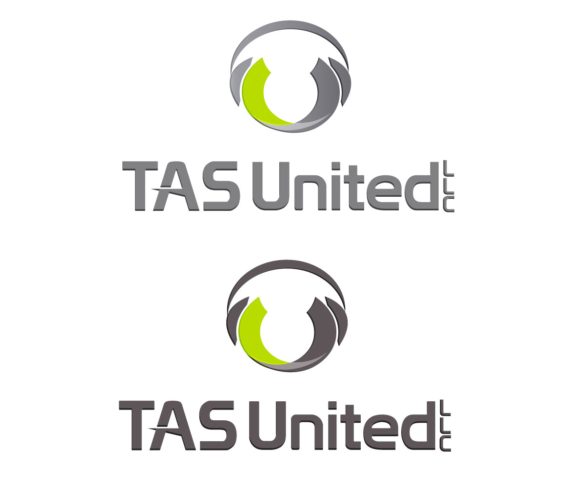 Diseño de Logo por Unicgraphs para este proyecto | Diseño #5887078