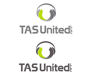 Diseño de Logo por Unicgraphs para este proyecto | Diseño: #5887078