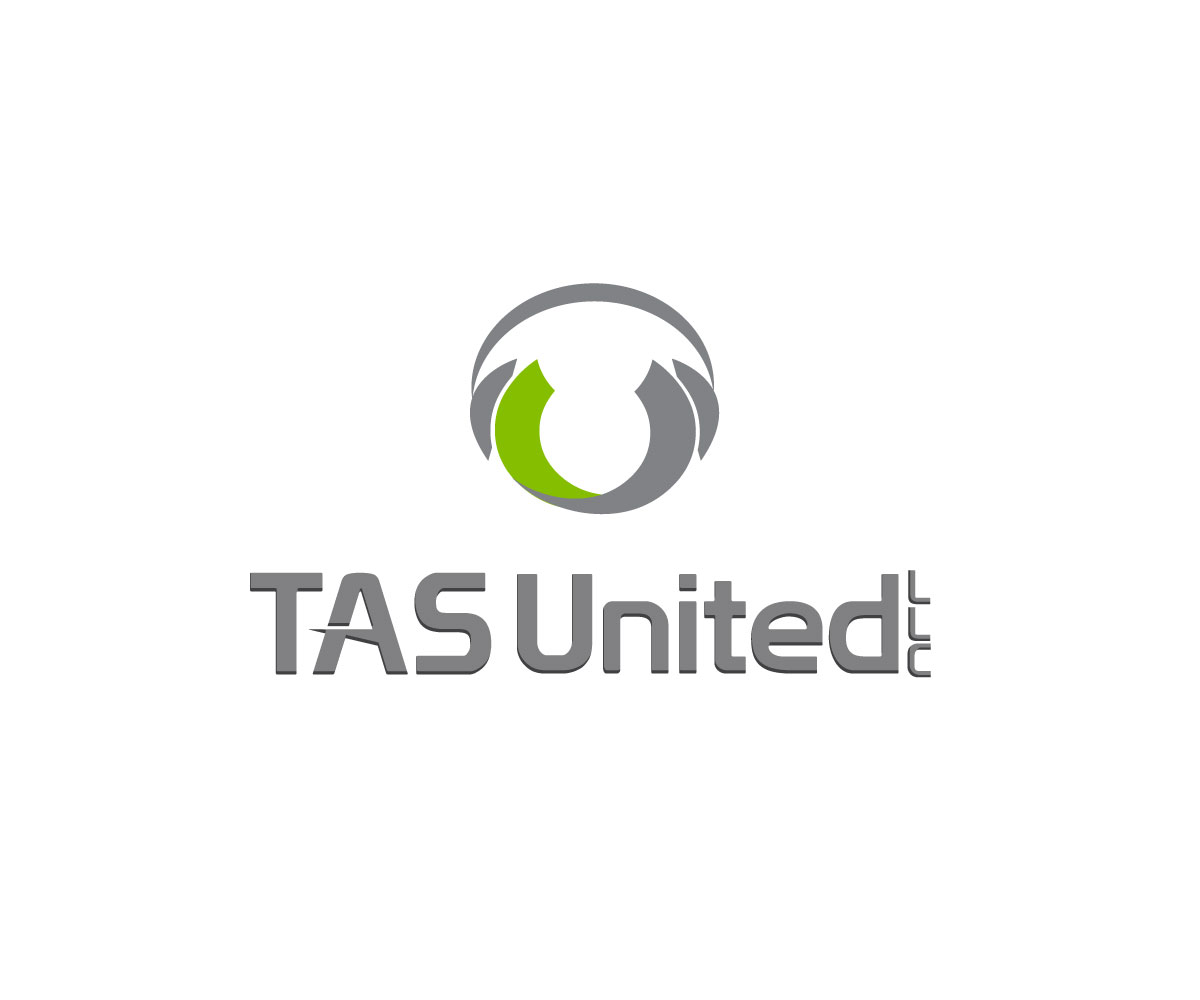 Diseño de Logo por Unicgraphs para este proyecto | Diseño #5887080