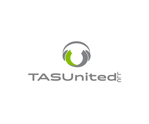 Logo Design by Unicgraphs for this project | Design: #5887085