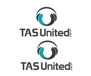 Logo Design by Unicgraphs for this project | Design: #5914682