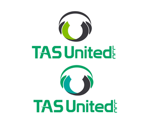 Logo Design by Unicgraphs for this project | Design: #5915535