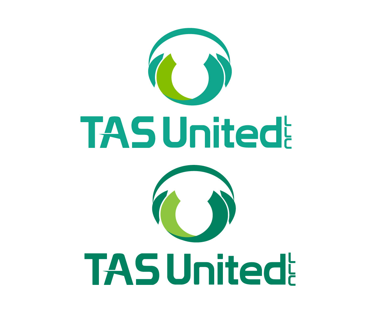 Logo Design by Unicgraphs for this project | Design #5915625