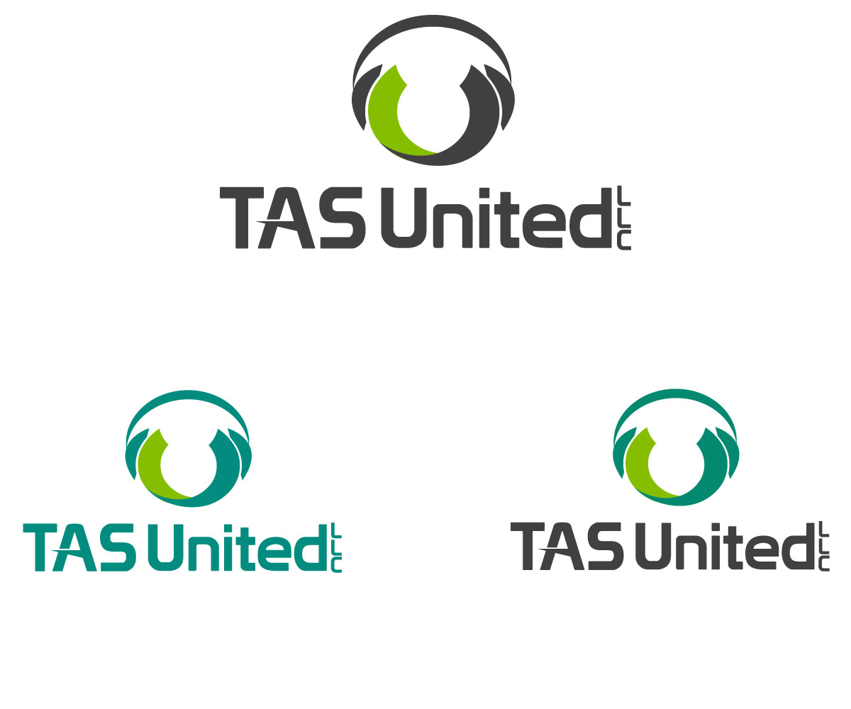 Logo Design by Unicgraphs for this project | Design #5933085