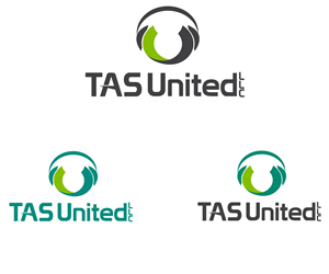 Logo Design by Unicgraphs for this project | Design: #5933085