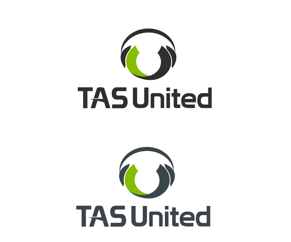 Diseño de Logo por Unicgraphs para este proyecto | Diseño #5933252