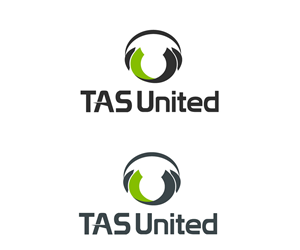 Logo Design by Unicgraphs for this project | Design: #5933252