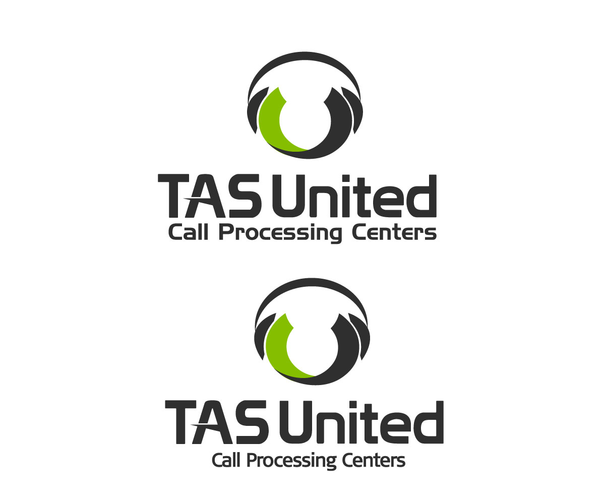 Logo Design by Unicgraphs for this project | Design #5951973