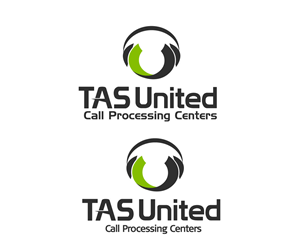 Logo Design by Unicgraphs for this project | Design: #5951973