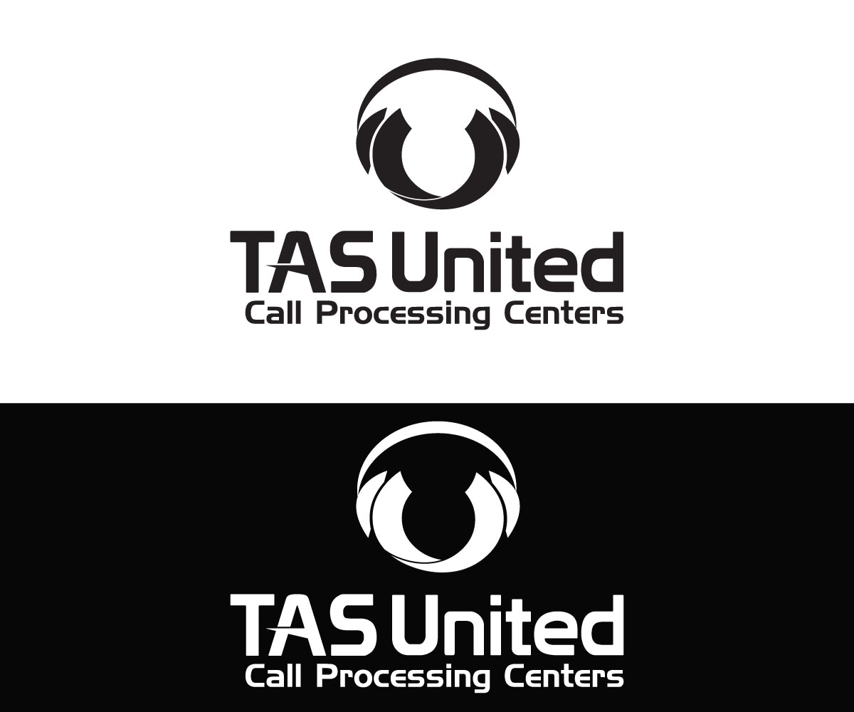 Logo Design by Unicgraphs for this project | Design #5951978