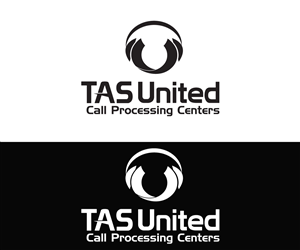 Logo Design by Unicgraphs for this project | Design: #5951978