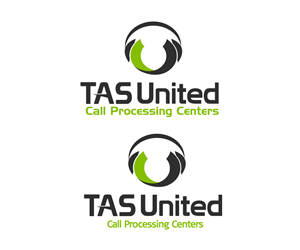 Logo Design by Unicgraphs for this project | Design: #5951981