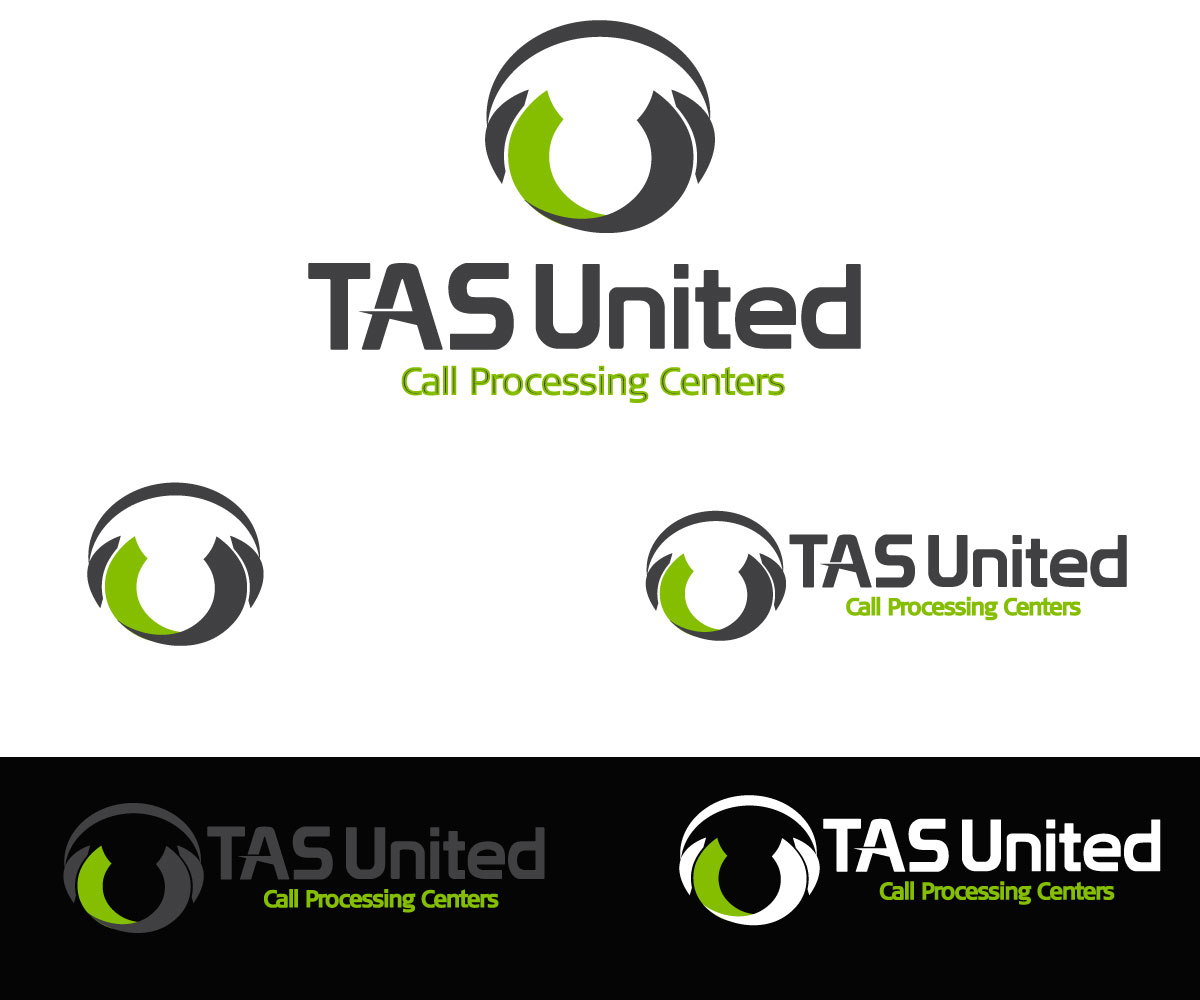 Logo Design by Unicgraphs for this project | Design #5956305