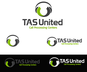 Logo Design by Unicgraphs for this project | Design #5956305