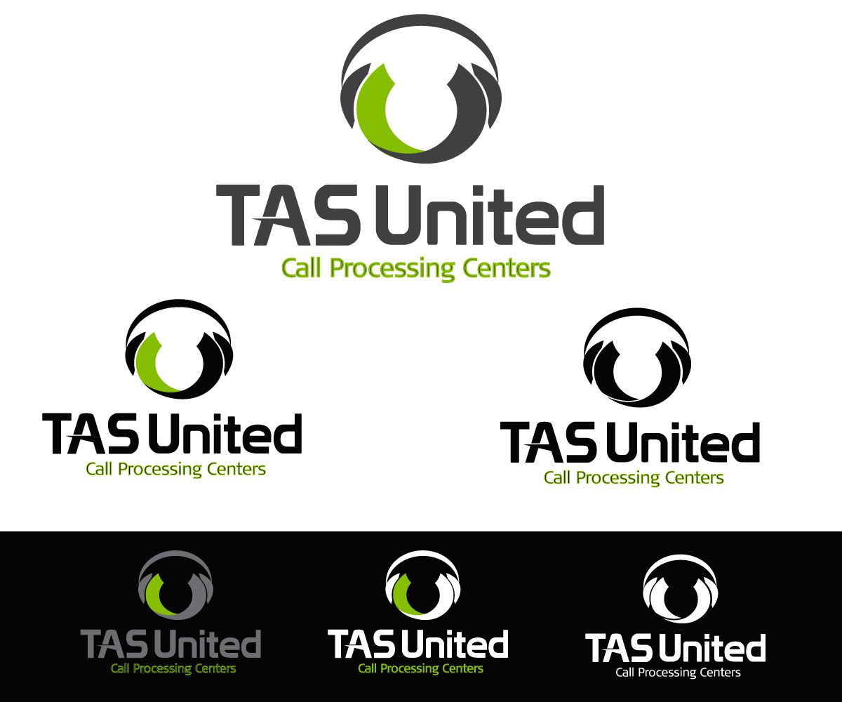 Logo Design by Unicgraphs for this project | Design #5956351