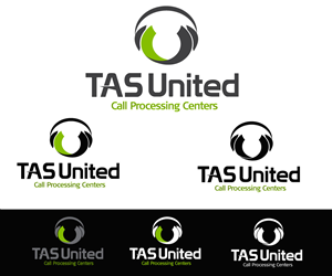 Logo Design by Unicgraphs for this project | Design: #5956351