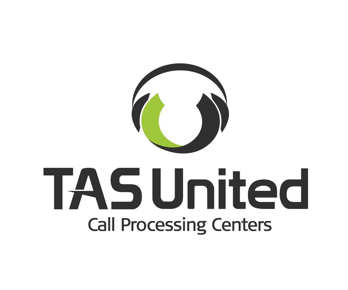 Logo Design by Unicgraphs for this project | Design #5983909