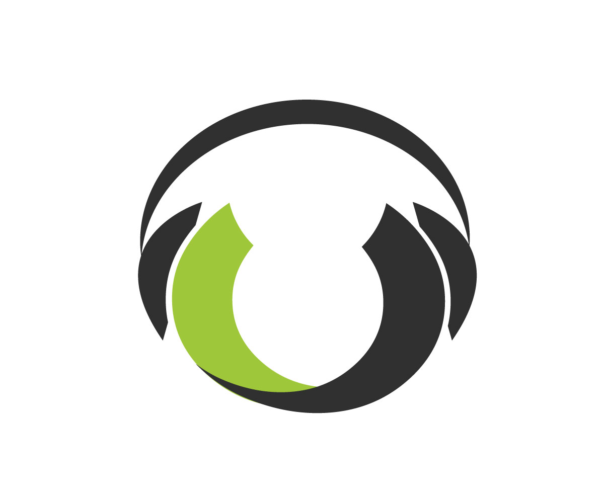 Logo Design by Unicgraphs for this project | Design #6049504