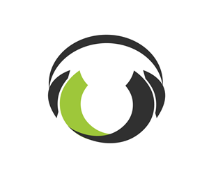 Logo Design by Unicgraphs for this project | Design: #6049504