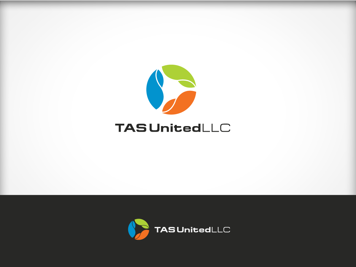 Logo Design by Raymondcarls for this project | Design #5828395
