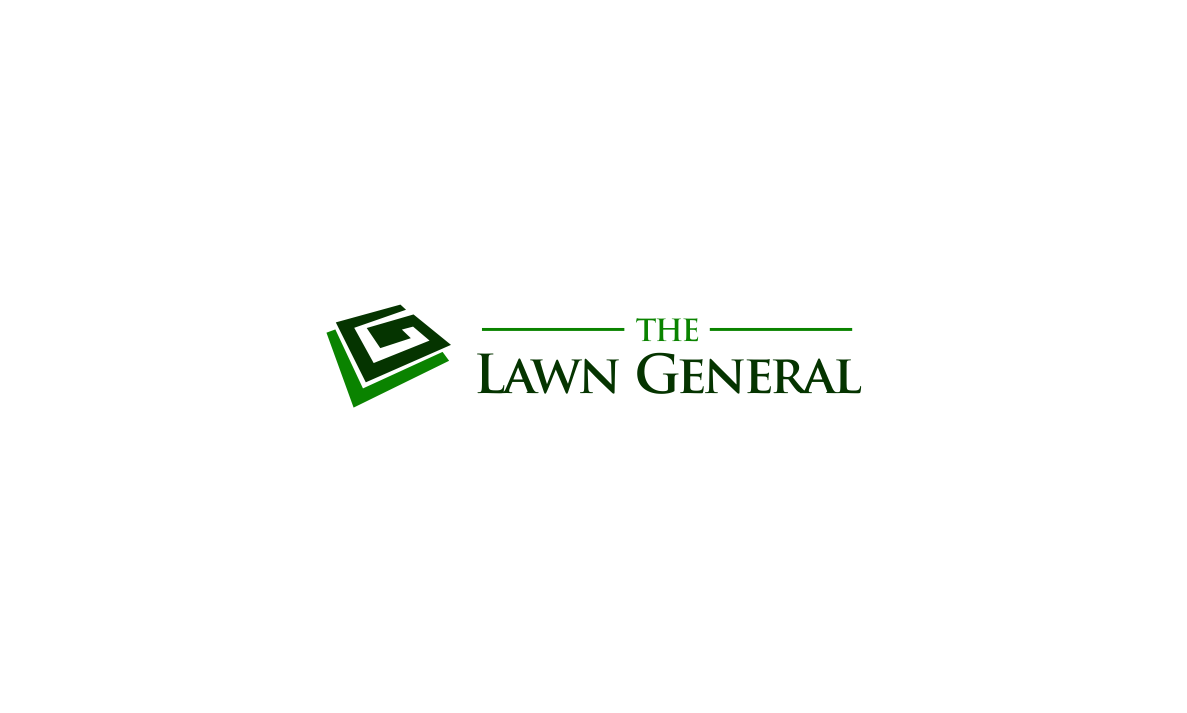 Logo Design by susanto83 for this project | Design #5840696