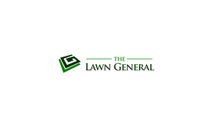 Logo Design by susanto83