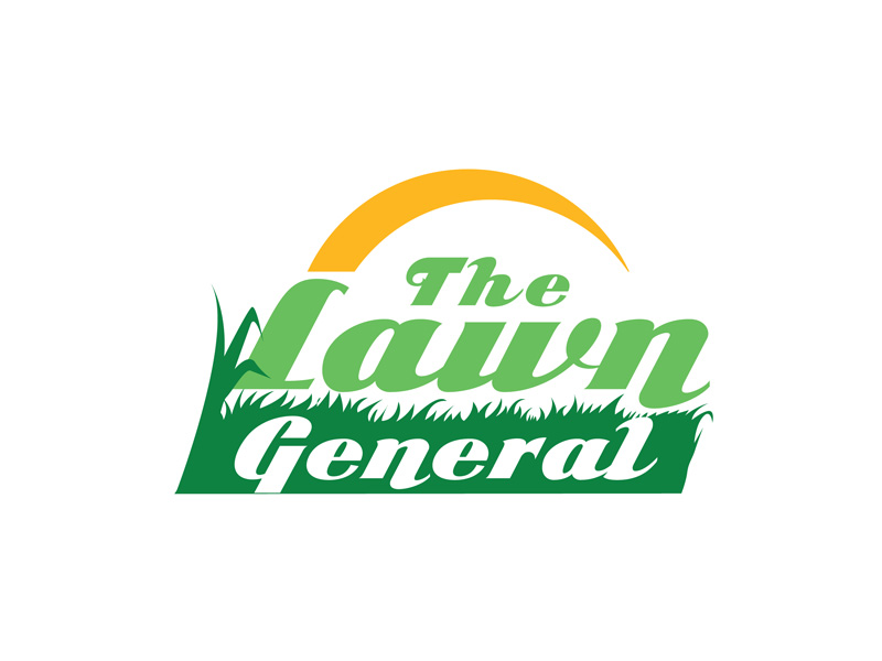 Logo Design by anushka_snigdha for this project | Design #5837910