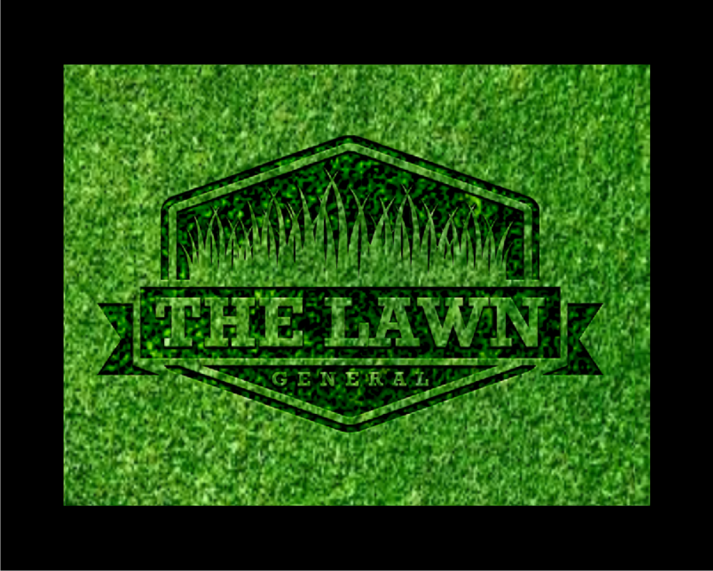 Logo Design by lucrative for this project | Design #5840055