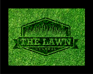 Logo Design by lucrative