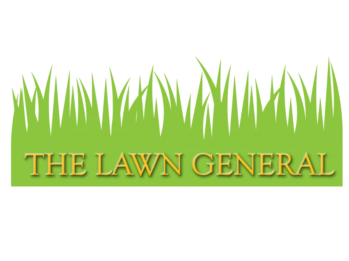 Logo Design by Martin Design for this project | Design #5837202