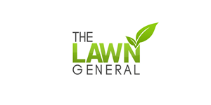 Logo Design by Elmar