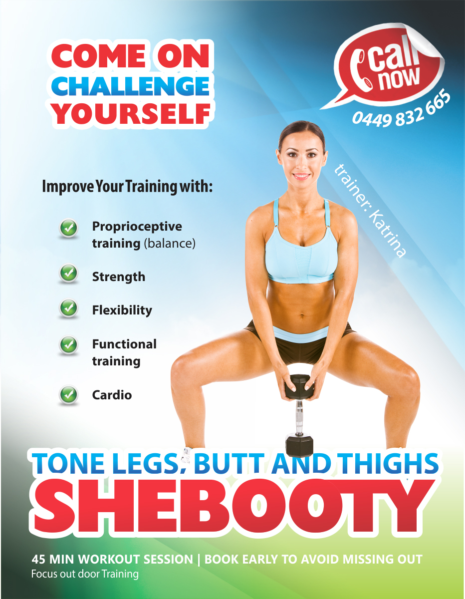 Flyer Design by cristinaDPI for this project | Design: #5886317