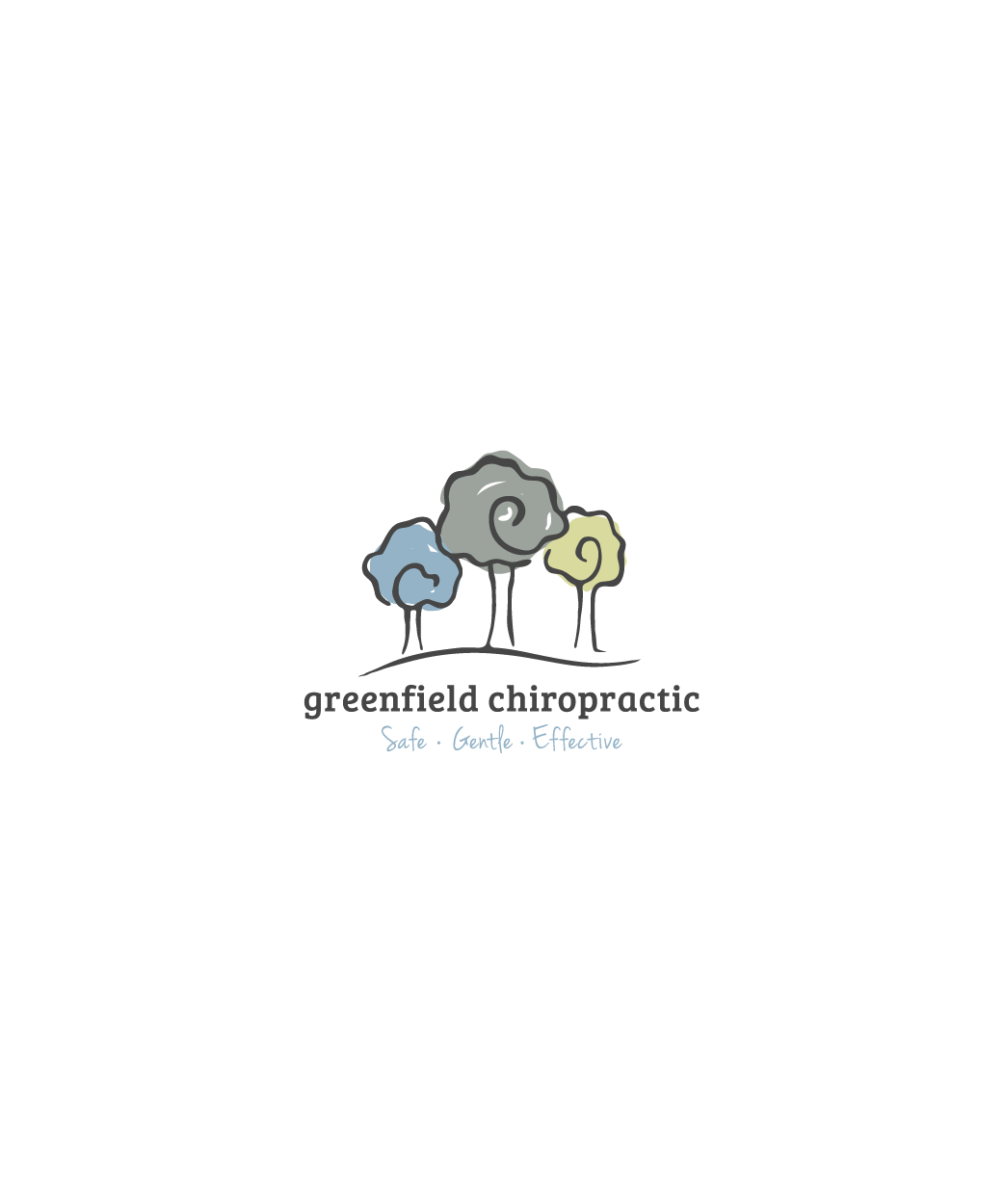 Logo Design by refolve for this project | Design #5825613