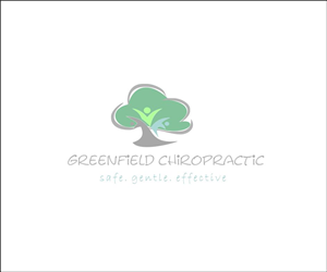 Logo Design by moniqutza for this project | Design #5859132