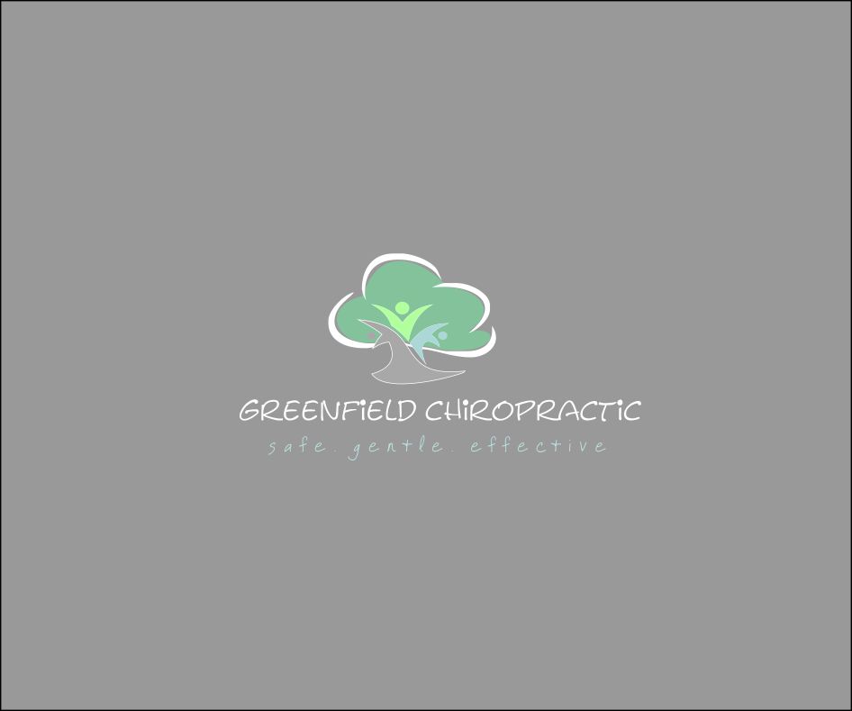 Logo Design by moniqutza for this project | Design #5859137