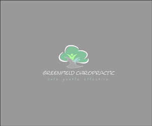 Logo Design by moniqutza for this project | Design: #5859137