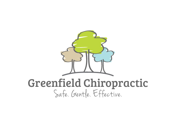 Logo Design by ABG for this project | Design #5819122