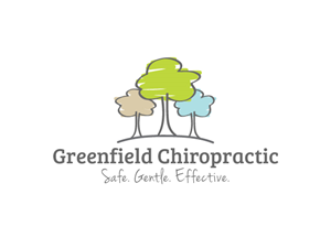 Logo Design by ABG for this project | Design #5819122