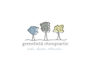 Logo Design by wonderland for this project | Design: #5819328