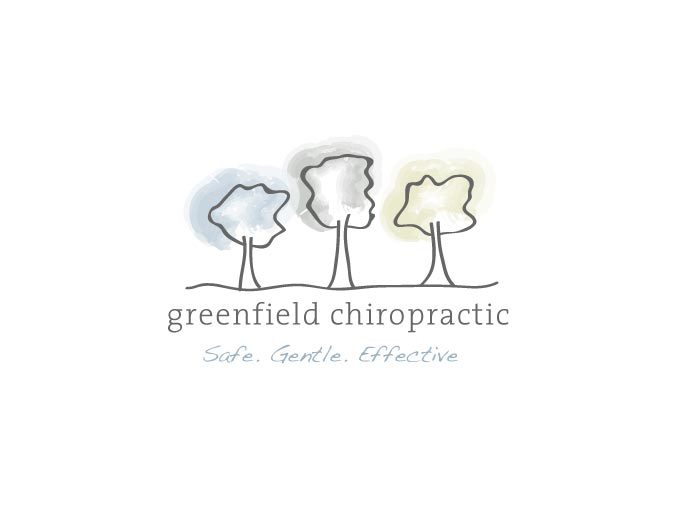 Logo Design by wonderland for this project | Design #5819351