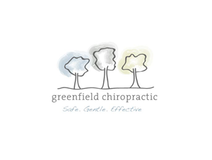 Logo Design by wonderland for this project | Design: #5819351
