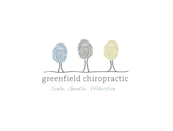 Logo Design by wonderland for this project | Design #5819353