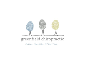 Logo Design by wonderland for this project | Design: #5819353