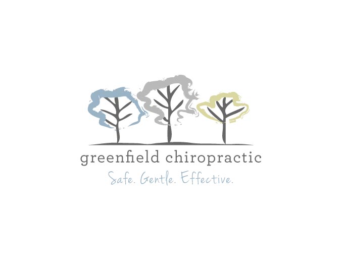Logo Design by wonderland for this project | Design: #5880552
